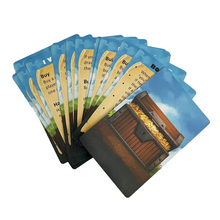 Load image into Gallery viewer, Above and Below: Treasure Chest