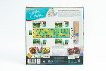 Load image into Gallery viewer, Creature Caravan