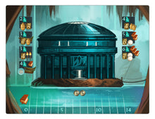 Load image into Gallery viewer, Museum of Ghosts