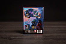 Load image into Gallery viewer, Isle of Night