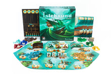 Load image into Gallery viewer, Islebound: Emerald Edition