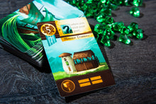 Load image into Gallery viewer, Islebound: Emerald Edition