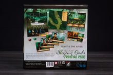 Load image into Gallery viewer, Sleeping Gods: Primeval Peril