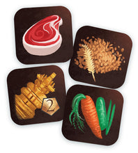 Load image into Gallery viewer, Sleeping Gods