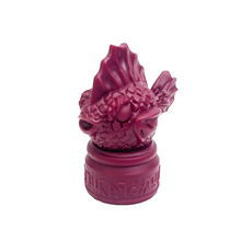Load image into Gallery viewer, Ruby Fish 1st figure player
