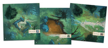 Load image into Gallery viewer, Knight Fall

